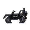 Auto Elettrica Jeep Adventure 12V per Bambini | Toyscar