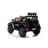 Auto Elettrica Jeep Adventure 12V per Bambini | Toyscar