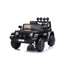 Auto Elettrica Jeep Adventure 12V per Bambini | Toyscar