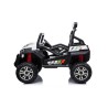 New Polar 24V Auto Elettrica 2 Posti Bambini | Toyscar