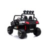 New Polar 24V Auto Elettrica 2 Posti Bambini | Toyscar
