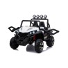 New Polar 24V Auto Elettrica 2 Posti Bambini | Toyscar