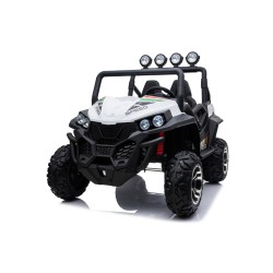 New Polar 24V Auto Elettrica 2 Posti Bambini | Toyscar