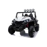 New Polar 24V Auto Elettrica 2 Posti Bambini | Toyscar