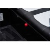 New Polar 24V Auto Elettrica 2 Posti Bambini | Toyscar