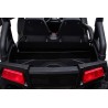 New Polar 24V Auto Elettrica 2 Posti Bambini | Toyscar