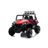 New Polar 24V Auto Elettrica 2 Posti Bambini | Toyscar