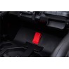 New Polar 24V Auto Elettrica 2 Posti Bambini | Toyscar