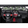 New Polar 24V Auto Elettrica 2 Posti Bambini | Toyscar