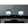 Jeep Wrangler Rubicon 12V Auto Elettrica Bambini | Toyscar