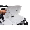 Jeep Wrangler Rubicon 12V Auto Elettrica Bambini | Toyscar