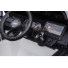 Jeep Wrangler Rubicon 12V Auto Elettrica Bambini | Toyscar