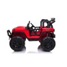 Big Adventure 24V 400W Auto Elettrica 2 Posti | Toyscar
