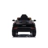 Auto Macchina Elettrica per Bambini 12V Lamborghini URUS con Telecomando Porte apribili Led e suoni Mp3