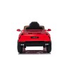 Auto Macchina Elettrica per Bambini 12V Lamborghini URUS Rossa con Telecomando Porte apribili Led e suoni Mp3