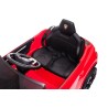 Auto Macchina Elettrica per Bambini 12V Lamborghini URUS Rossa con Telecomando Porte apribili Led e suoni Mp3