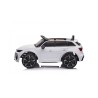 Audi RS 6 12V Auto Elettrica per Bambini | Toyscar