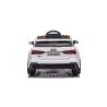 Audi RS 6 12V Auto Elettrica per Bambini | Toyscar