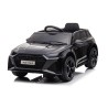 Audi RS 6 12V Auto Elettrica per Bambini | Toyscar