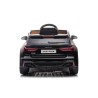 Audi RS 6 12V Auto Elettrica per Bambini | Toyscar