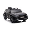 Audi RS 6 12V Auto Elettrica per Bambini | Toyscar