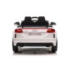 Audi TT RS 12V Auto Elettrica per Bambini | Toyscar