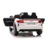 Audi TT RS 12V Auto Elettrica per Bambini | Toyscar