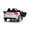 Audi TT RS 12V Auto Elettrica per Bambini | Toyscar