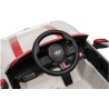 Mini Cooper S Cabrio 12V Auto Elettrica per Bambini | Toyscar
