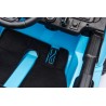 Jeep Wrangler Rubicon 12V Auto Elettrica Bambini | Toyscar