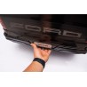 Ford Raptor bambini 12V auto elettrica fuoristrada telecomando