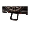 Jeep Rubicon fuoristrada bambini 12V auto elettrica telecomando