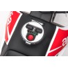 Mini Moto Aprilia RX 12V per Bambini | Toyscar