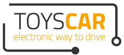 Toyscar