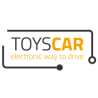 Toyscar