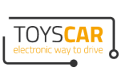 Toys Car